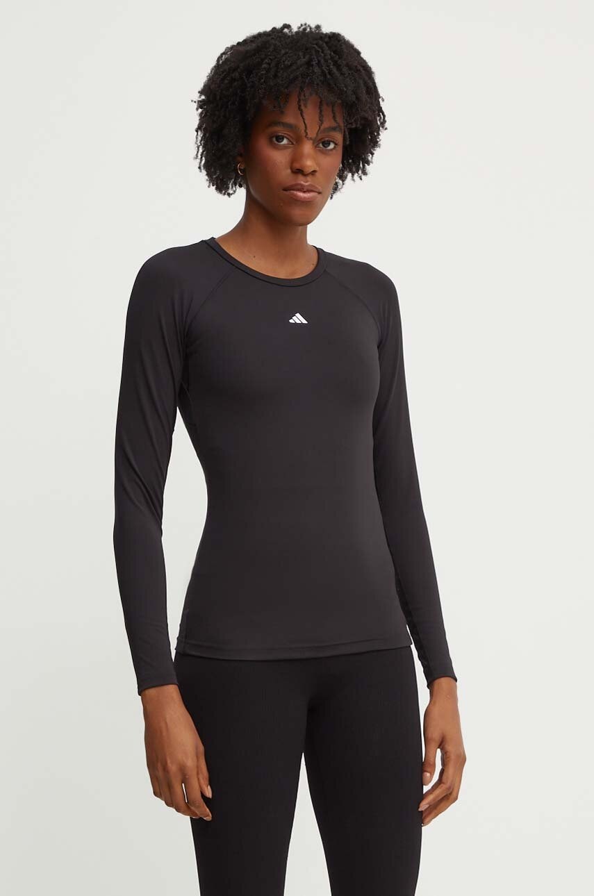 adidas Performance  Techfit