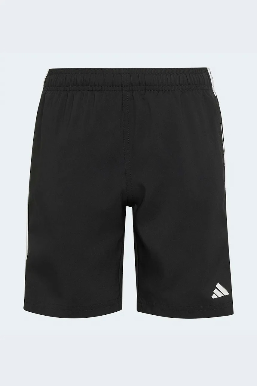 adidas Performance  teplákové šortky dětské