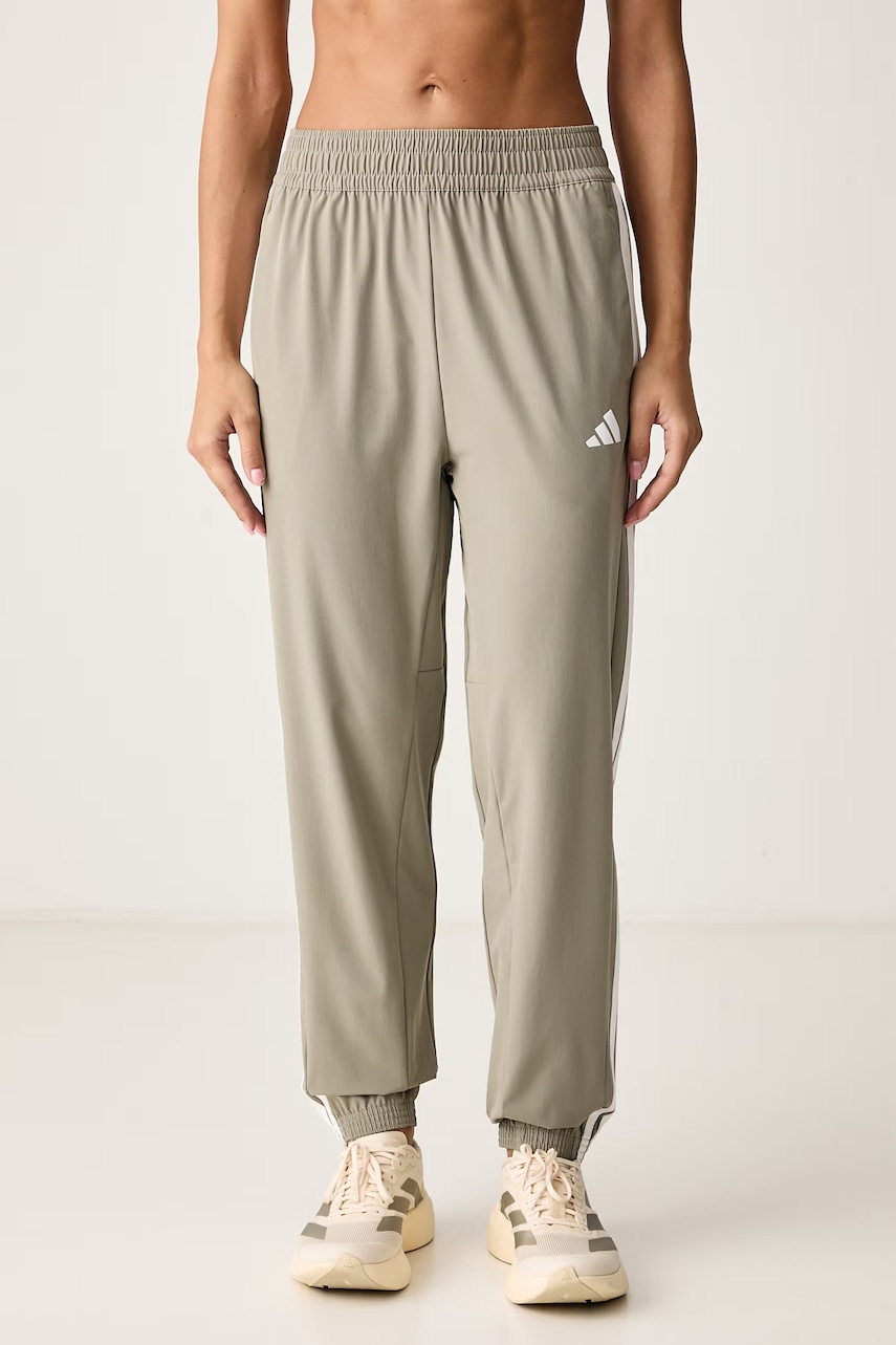 adidas Performance  tepláky dámské Essentials