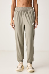 adidas Performance  tepláky dámské Essentials