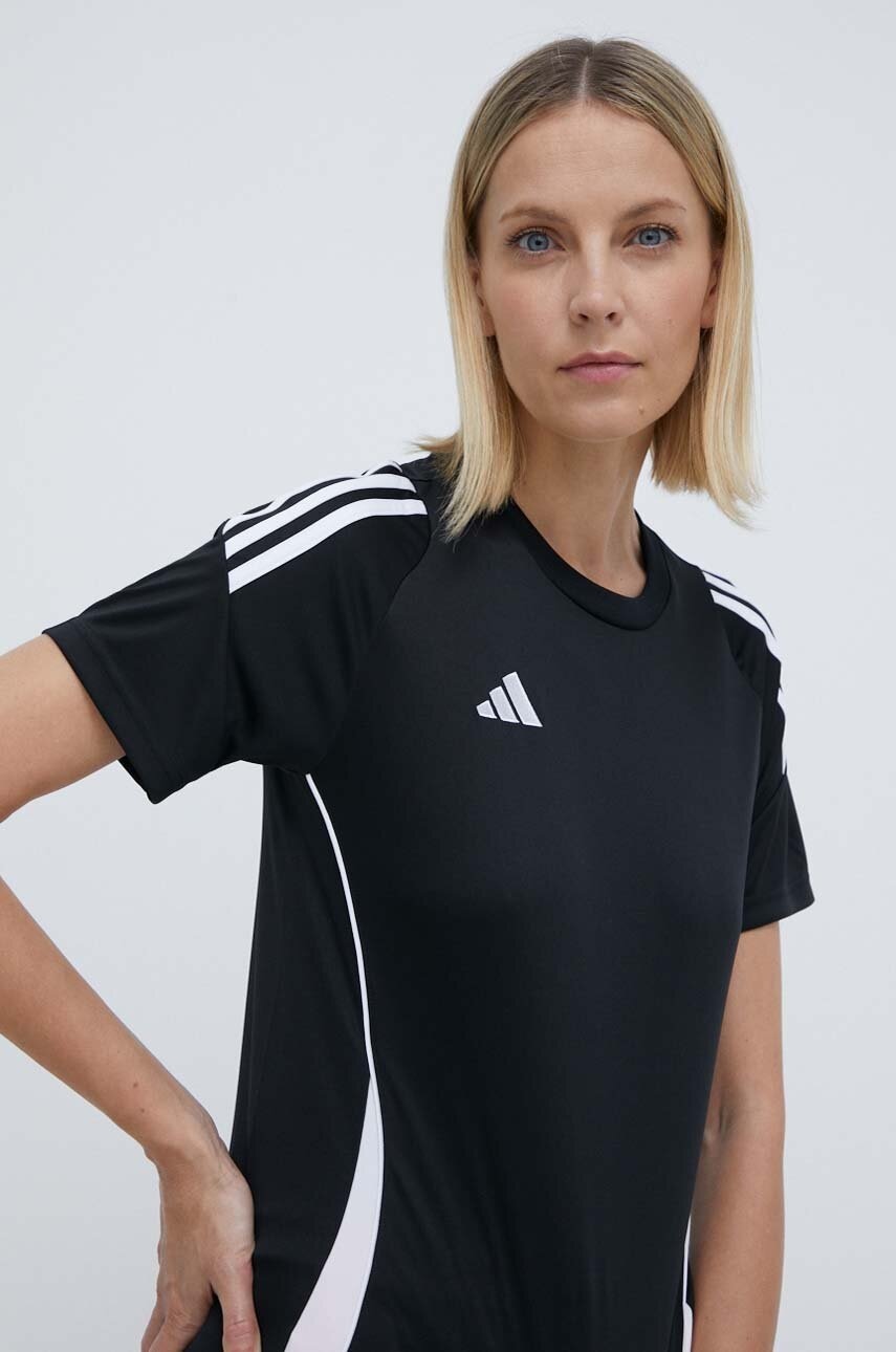 adidas Performance  Tiro 24