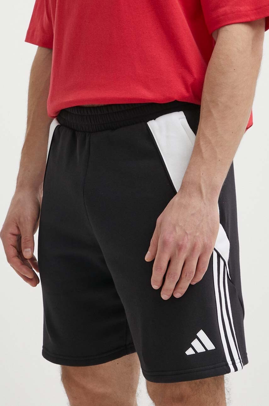 adidas Performance  Tiro 24