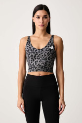 adidas Performance  top na trénink dámský Essentials