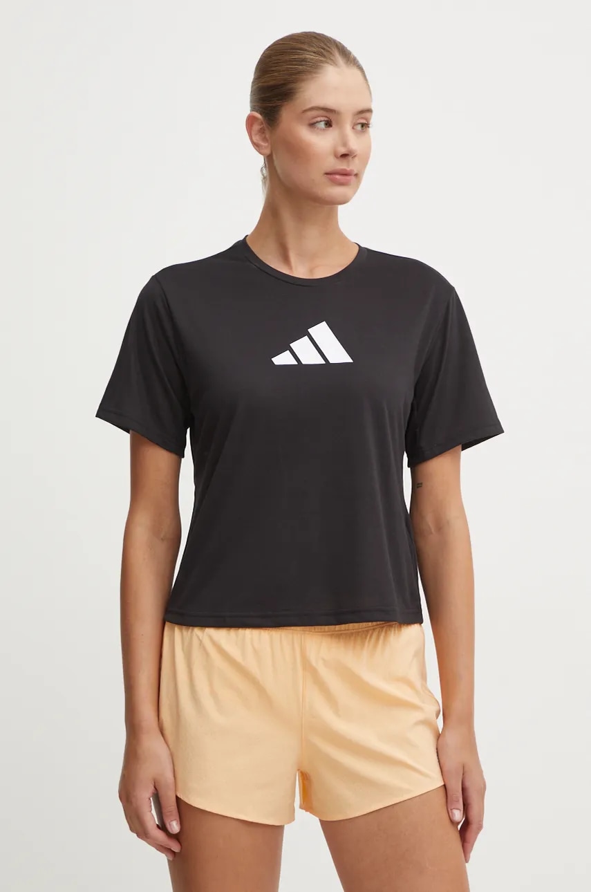 adidas Performance  Train Essentials