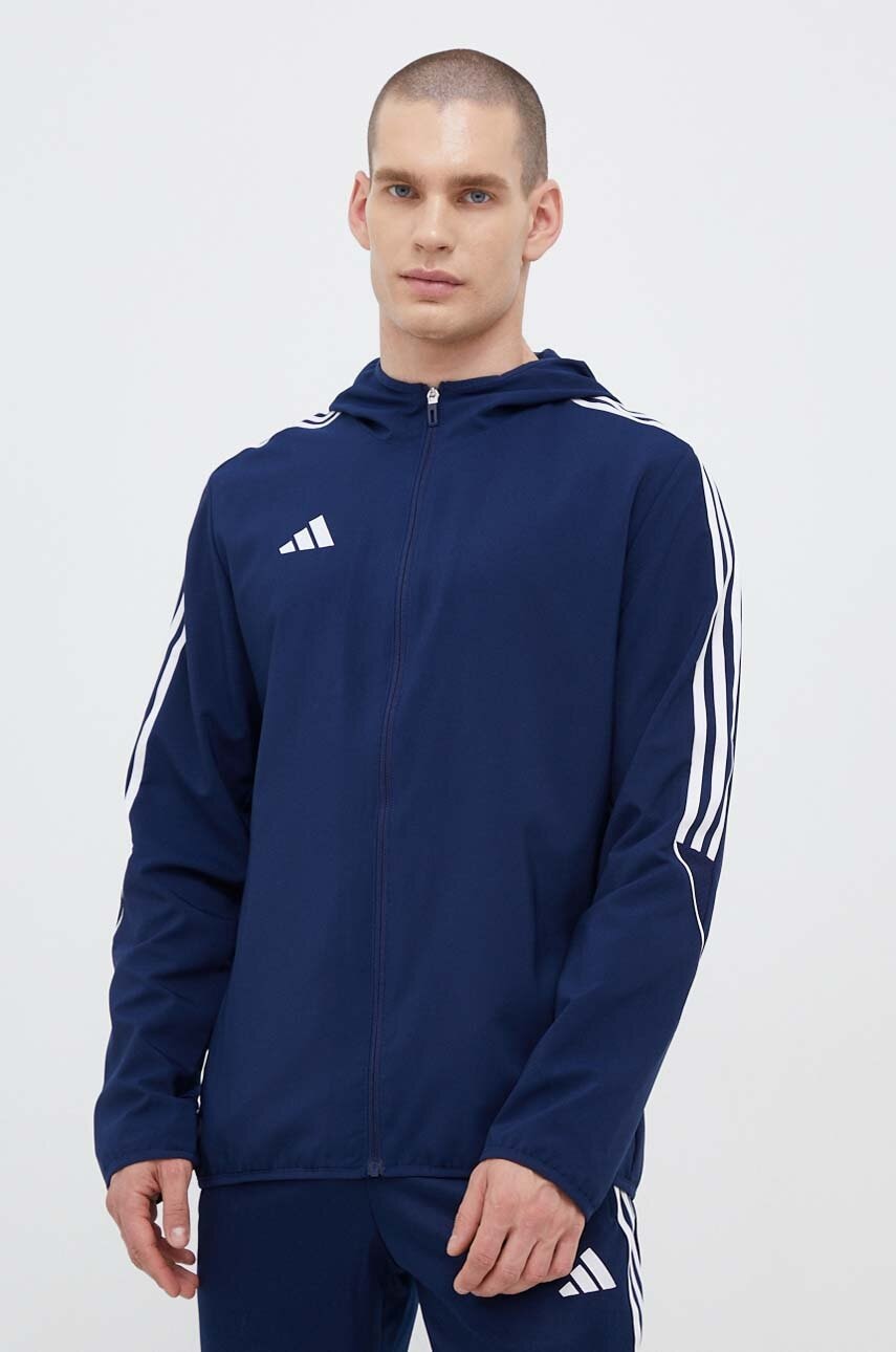 adidas Performance  Tréninková bunda  Tiro 23