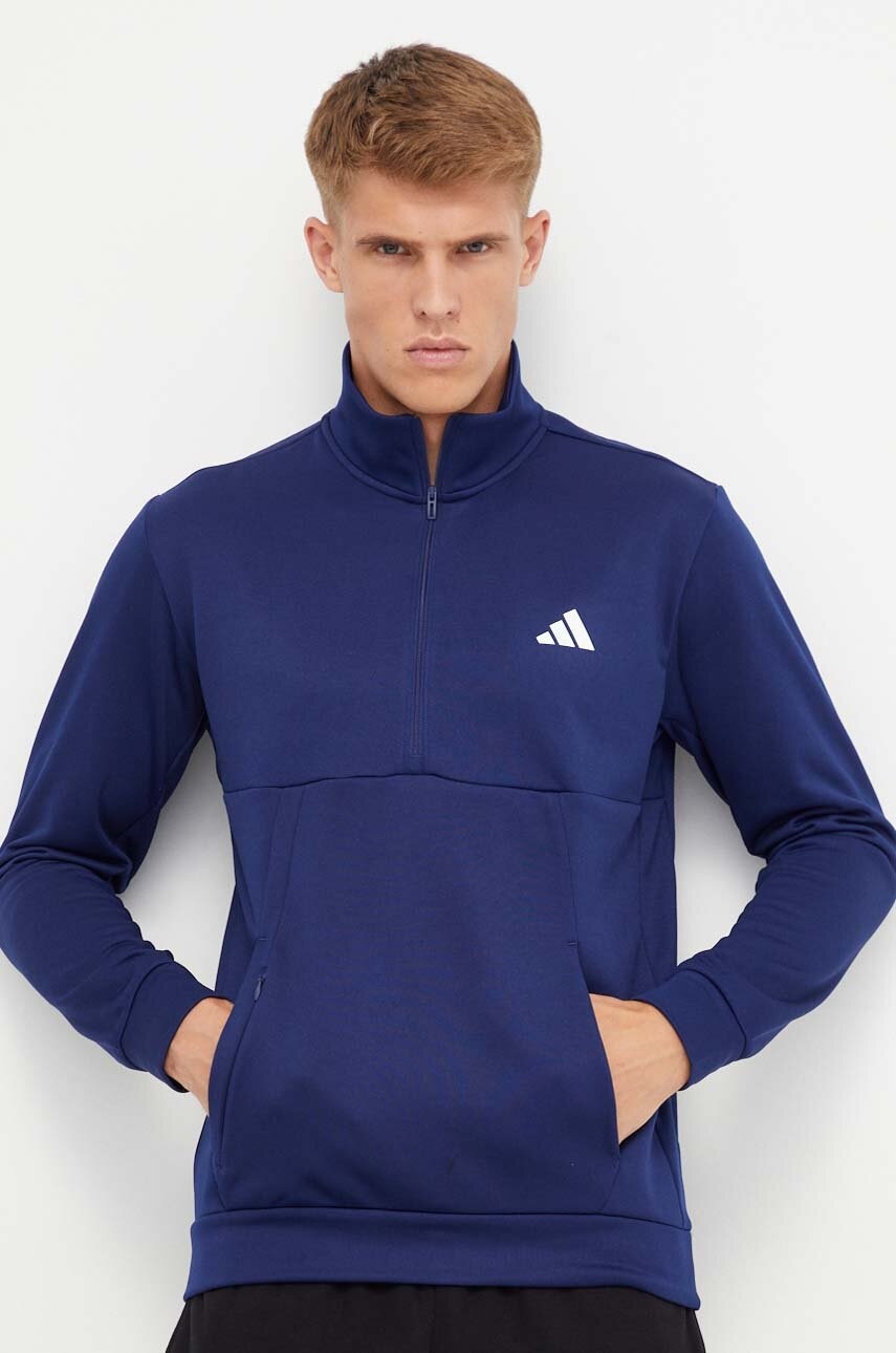 adidas Performance  Tréninková mikina