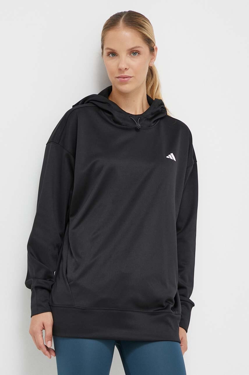 adidas Performance  Tréninková mikina