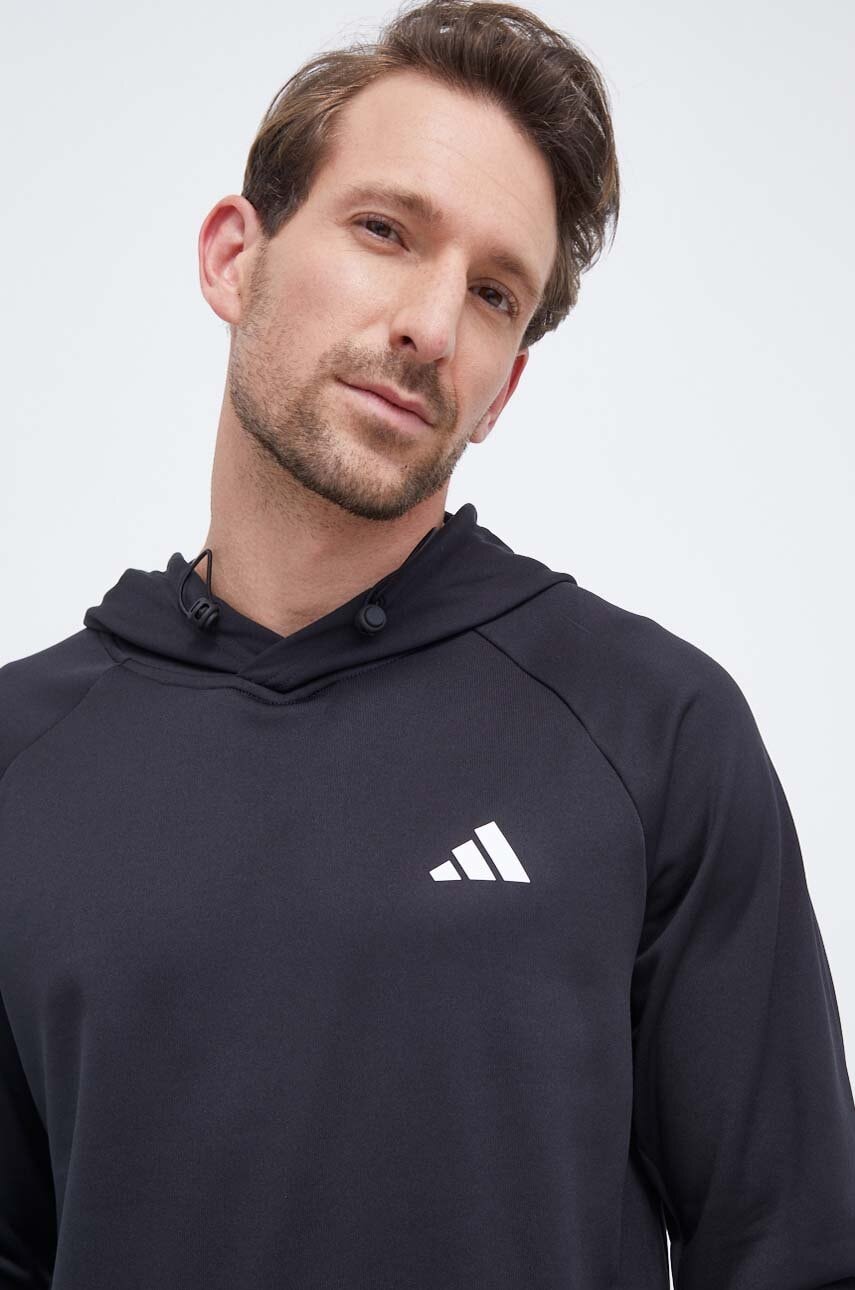 adidas Performance  Tréninková mikina