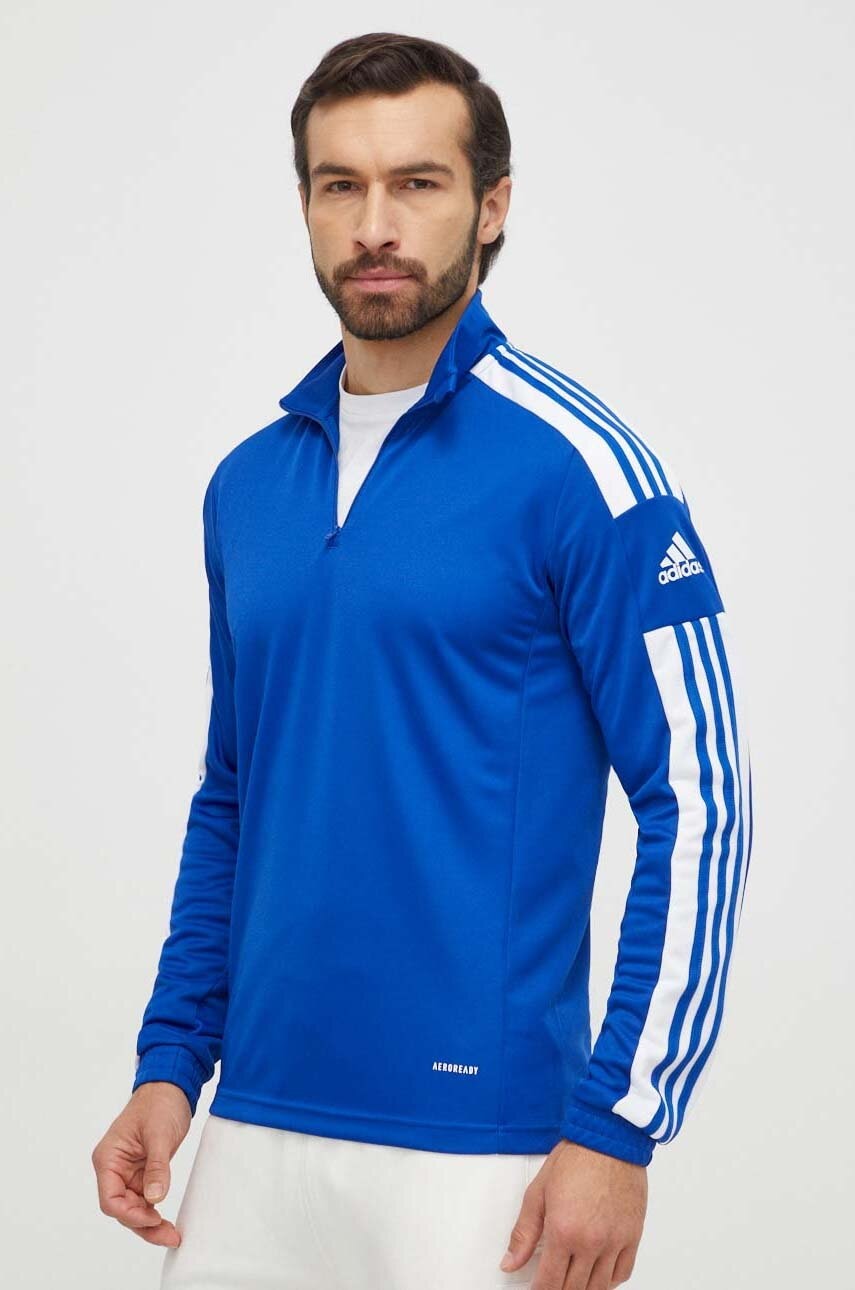 adidas Performance  Tréninková mikina