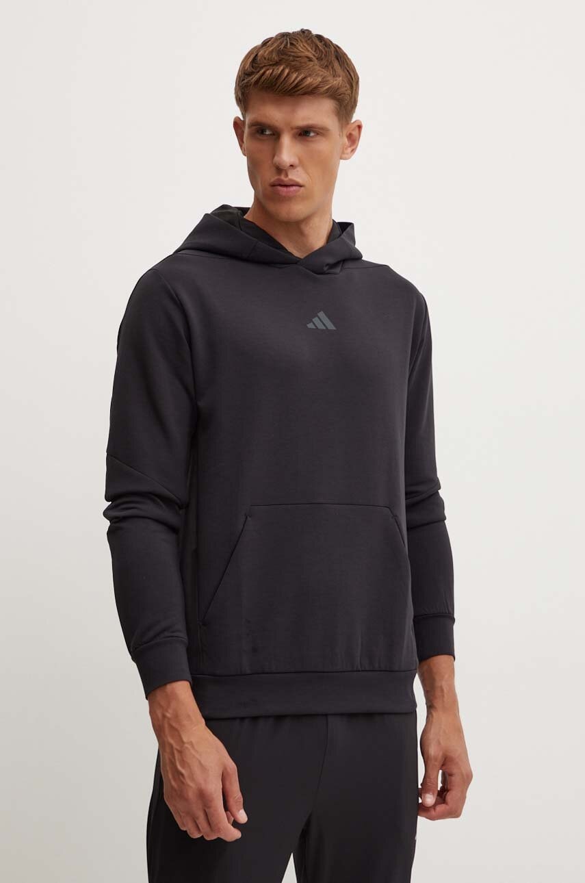 adidas Performance  Tréninková mikina  Designed for Training