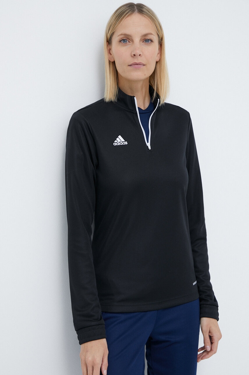 adidas Performance  Tréninková mikina  Entrada 22