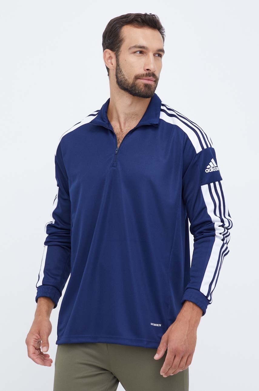 adidas Performance  Tréninková mikina