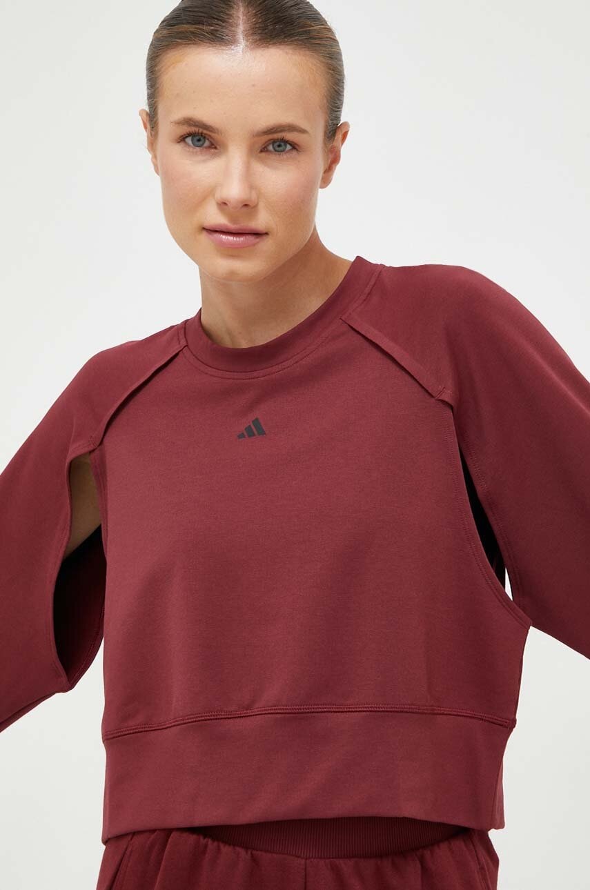 adidas Performance  Tréninková mikina  Power
