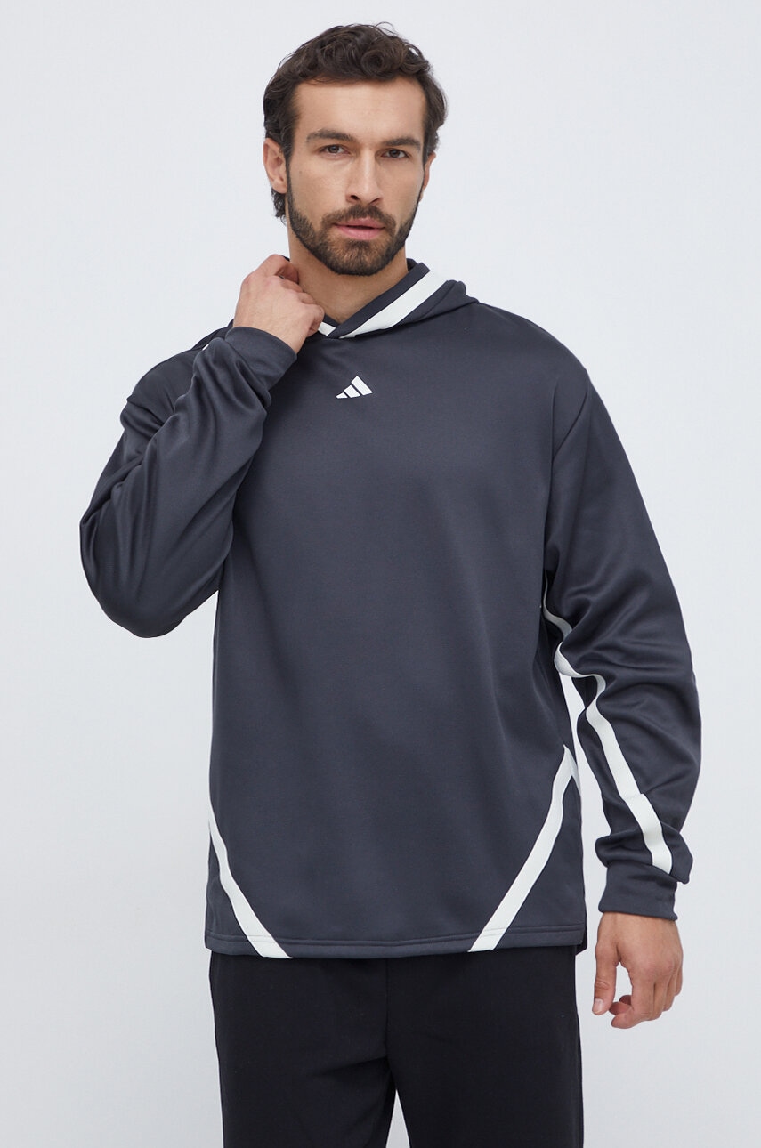 adidas Performance  Tréninková mikina  Select