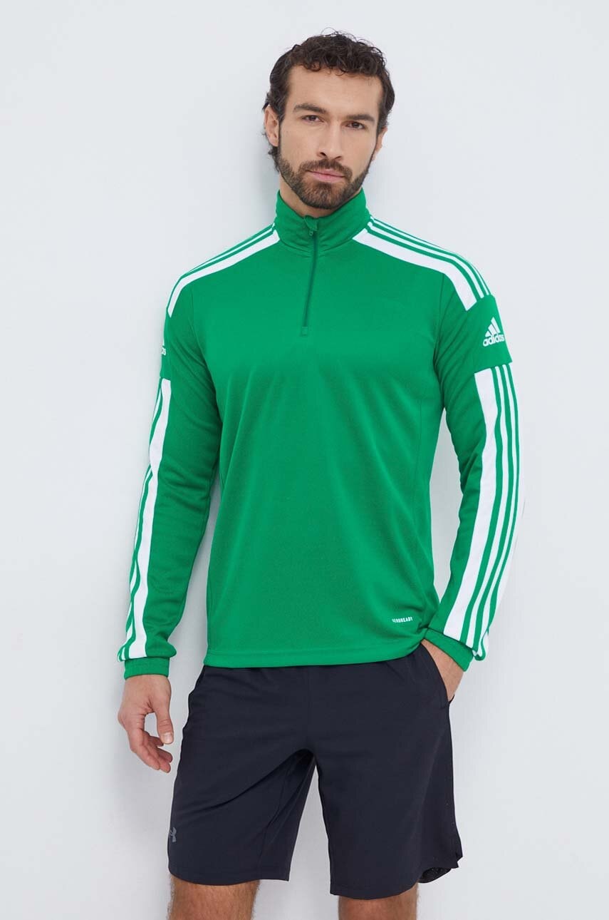 adidas Performance  Tréninková mikina  Squadra 21