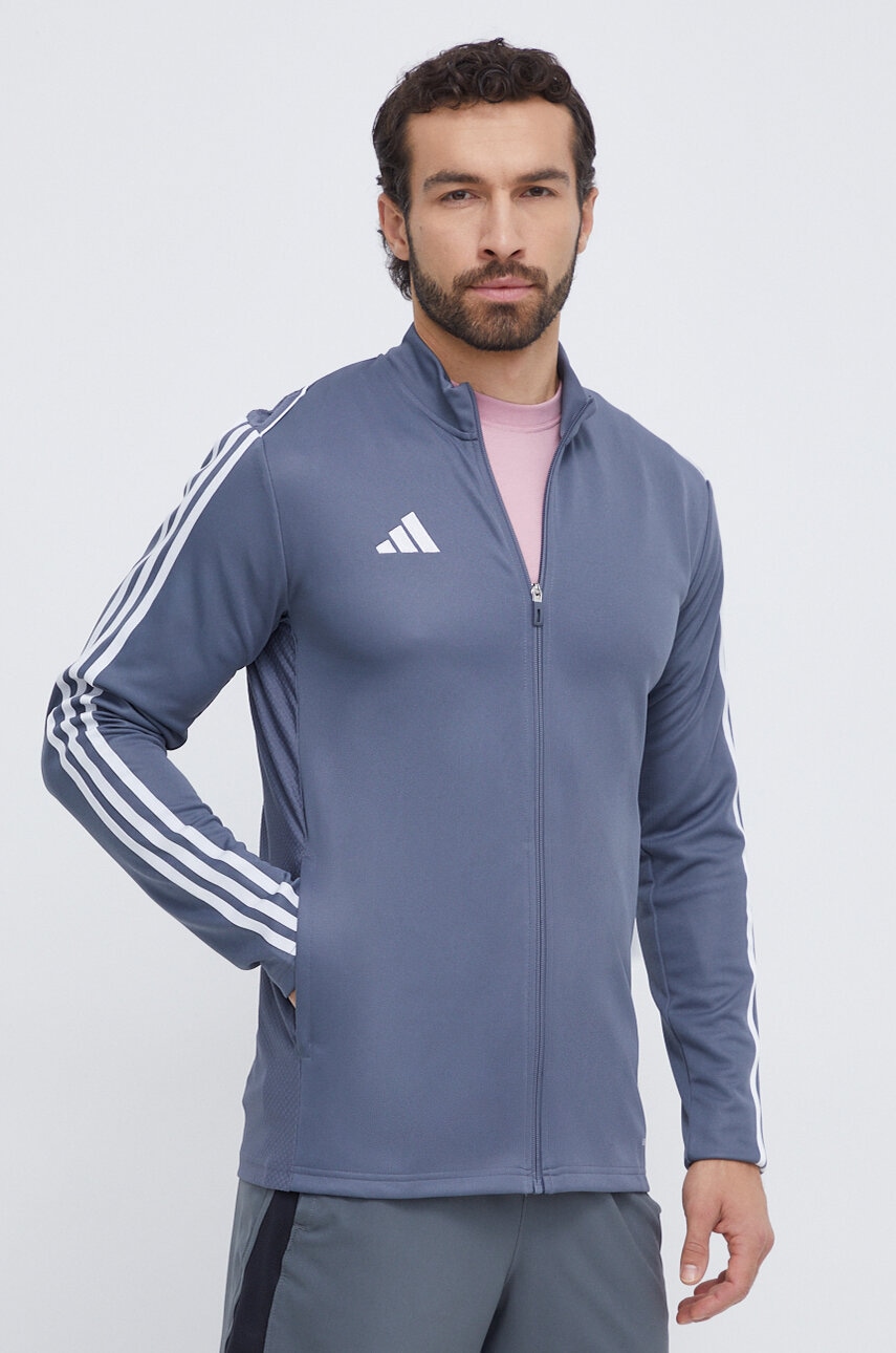 adidas Performance  Tréninková mikina  Tiro 23