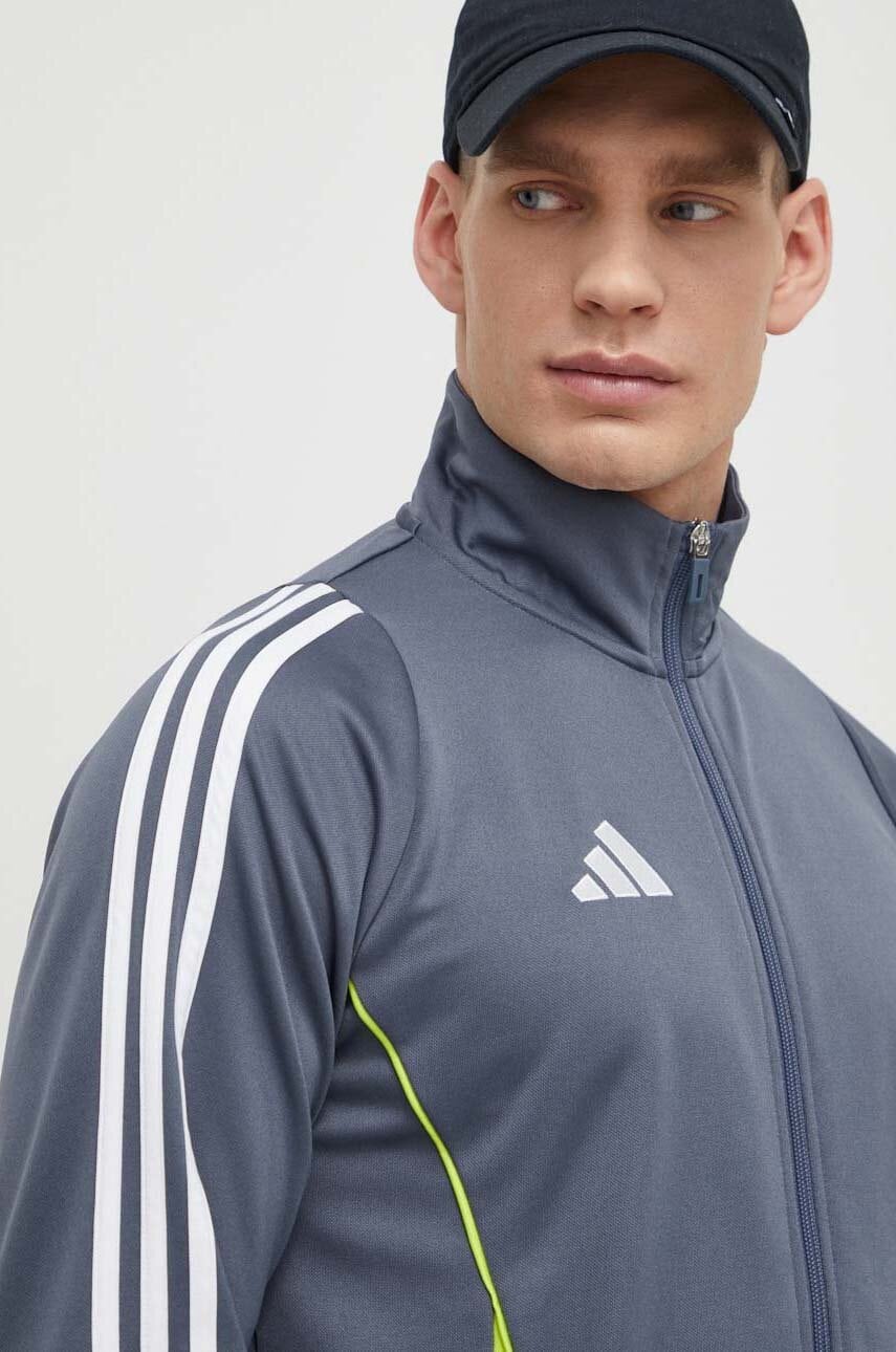 adidas Performance  Tréninková mikina  Tiro 24