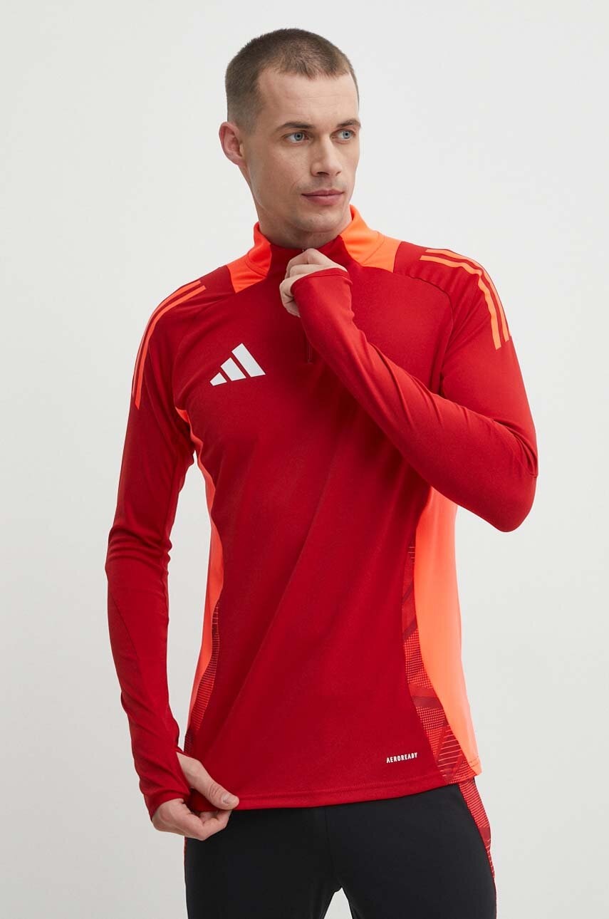 adidas Performance  Tréninková mikina  Tiro 24