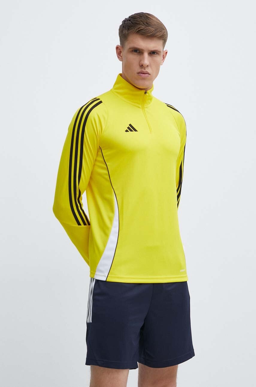 adidas Performance  Tréninková mikina  Tiro 24