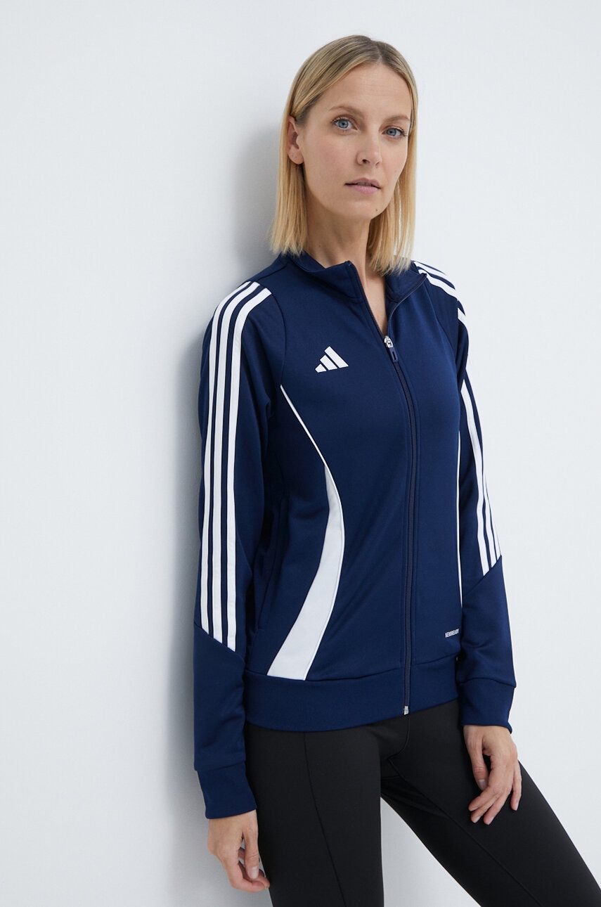 adidas Performance  Tréninková mikina  Tiro 24