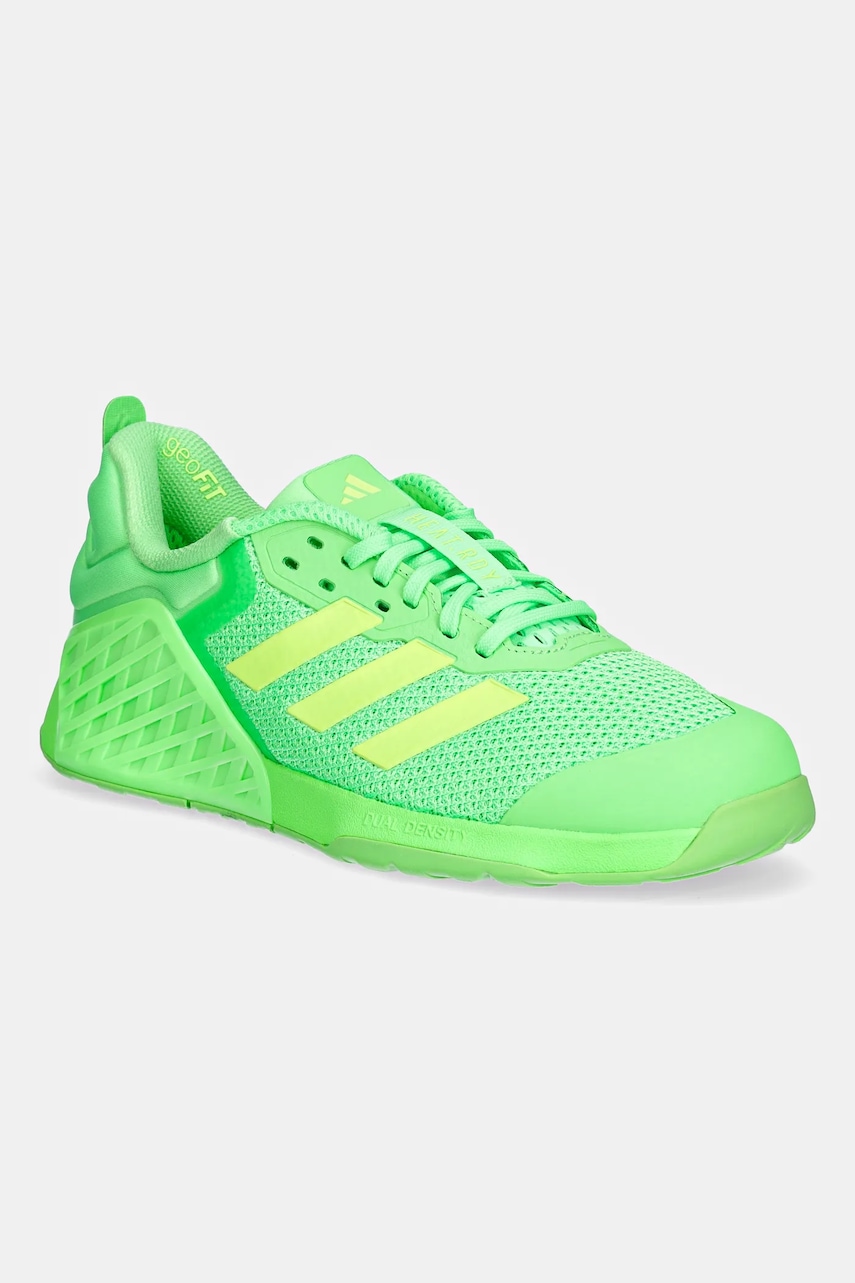 adidas Performance  Tréninkové boty  Dropset 3 Trainer