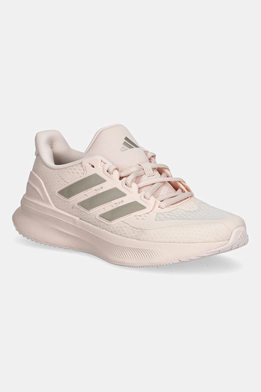 adidas Performance  Tréninkové boty  Ultrarun 5