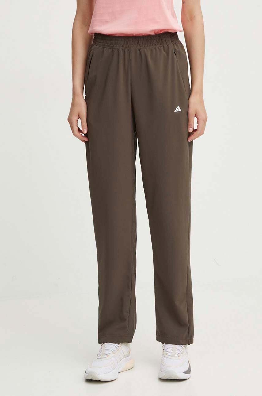 adidas Performance  Tréninkové kalhoty