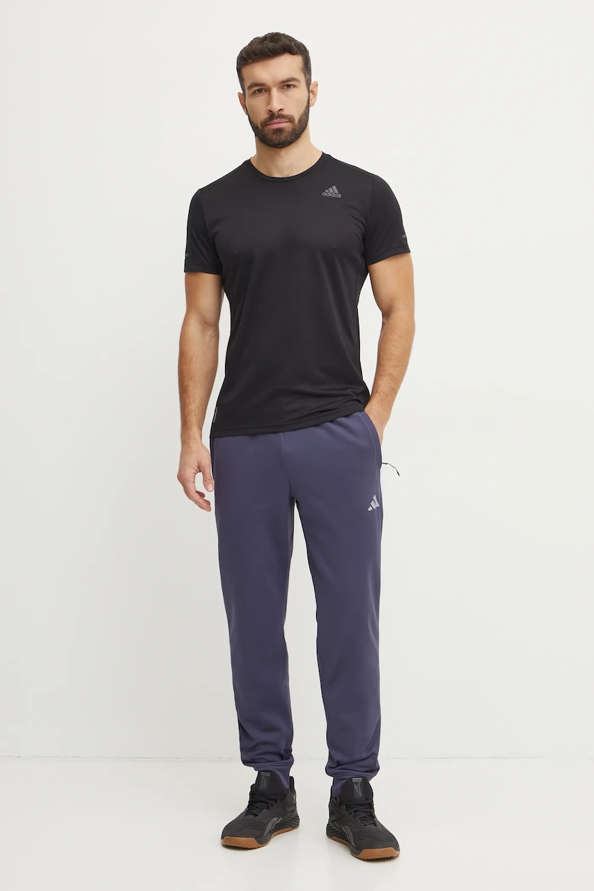 adidas Performance  Tréninkové kalhoty  Game and Go