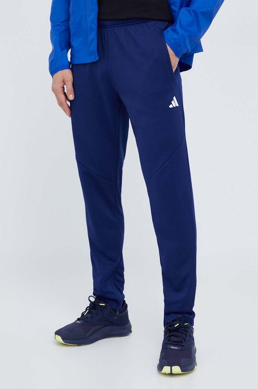 adidas Performance  Tréninkové kalhoty  Game and Go