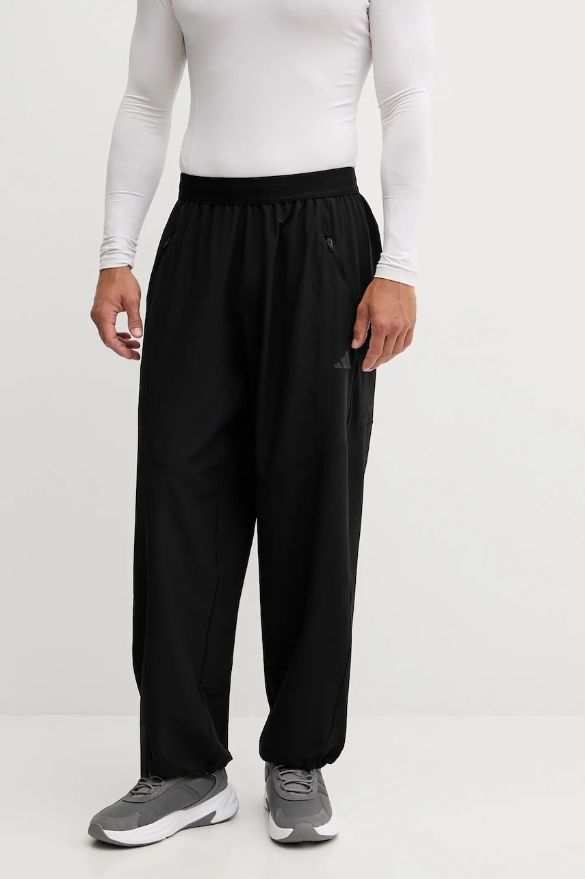 adidas Performance  Tréninkové kalhoty  Power