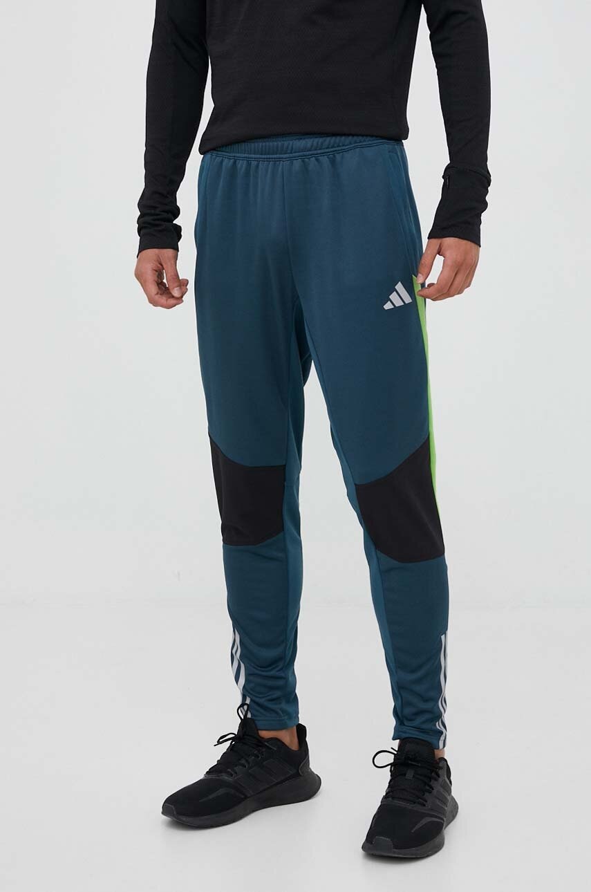 adidas Performance  Tréninkové kalhoty  Tiro 23 Competition Winterized