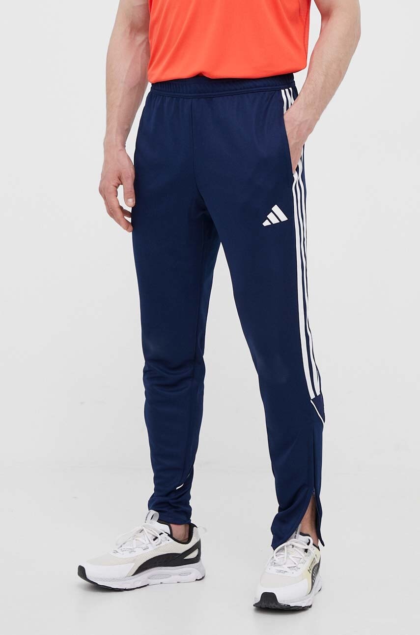 adidas Performance  Tréninkové kalhoty  Tiro 23