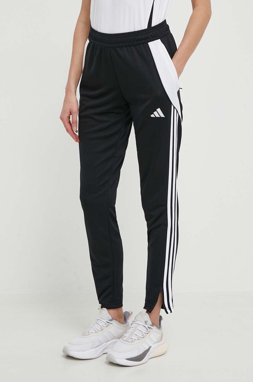 adidas Performance  Tréninkové kalhoty  Tiro 24