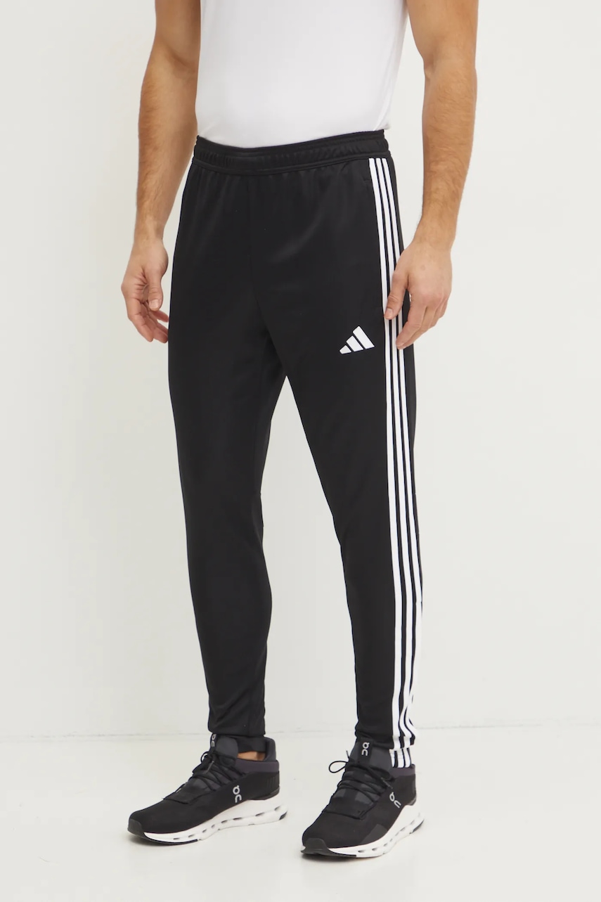 adidas Performance  Tréninkové kalhoty  Tiro Essentials