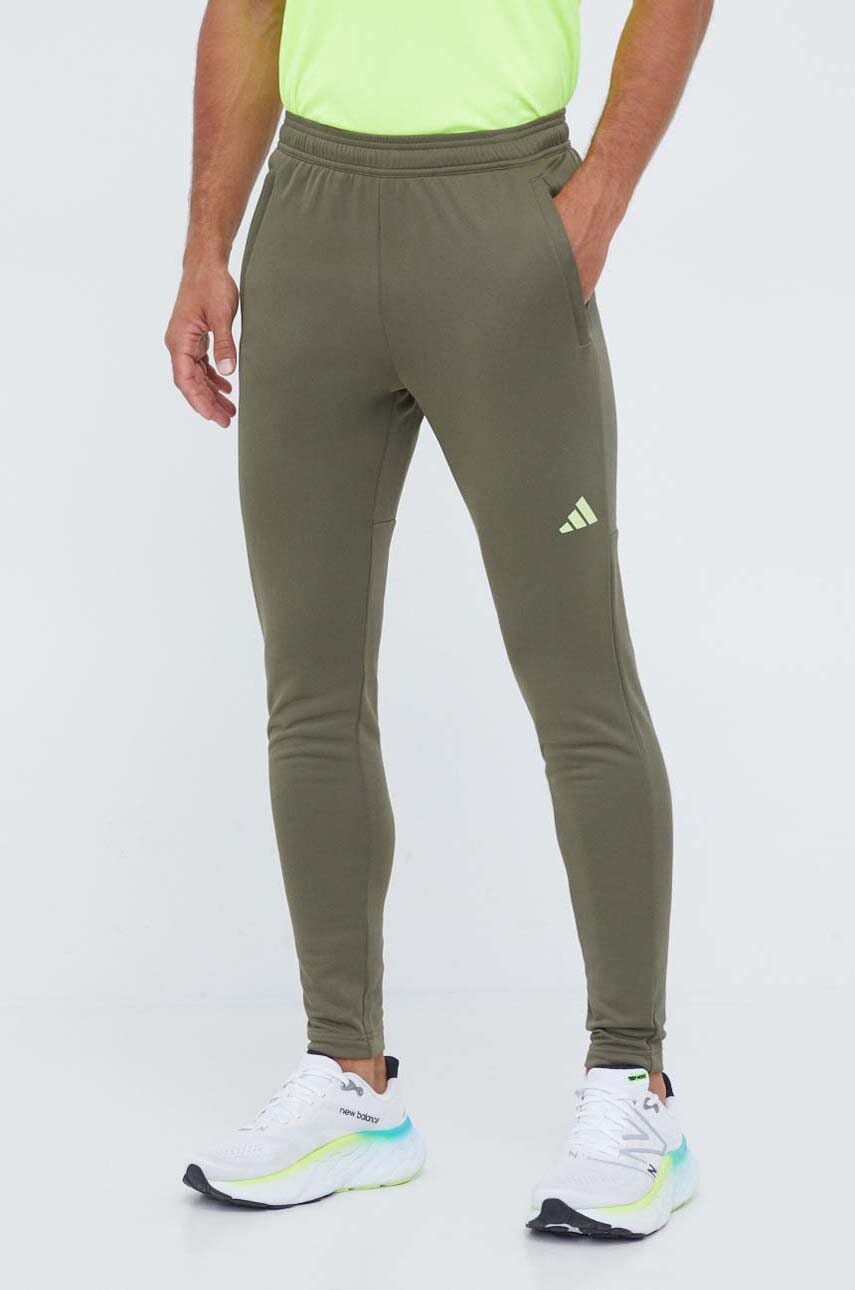 adidas Performance  Tréninkové kalhoty  Train Essentials Seasonal