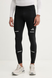 adidas Performance  Tréninkové legíny  adi365