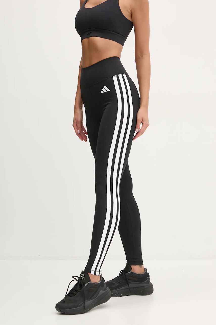 adidas Performance  Tréninkové legíny  Essential