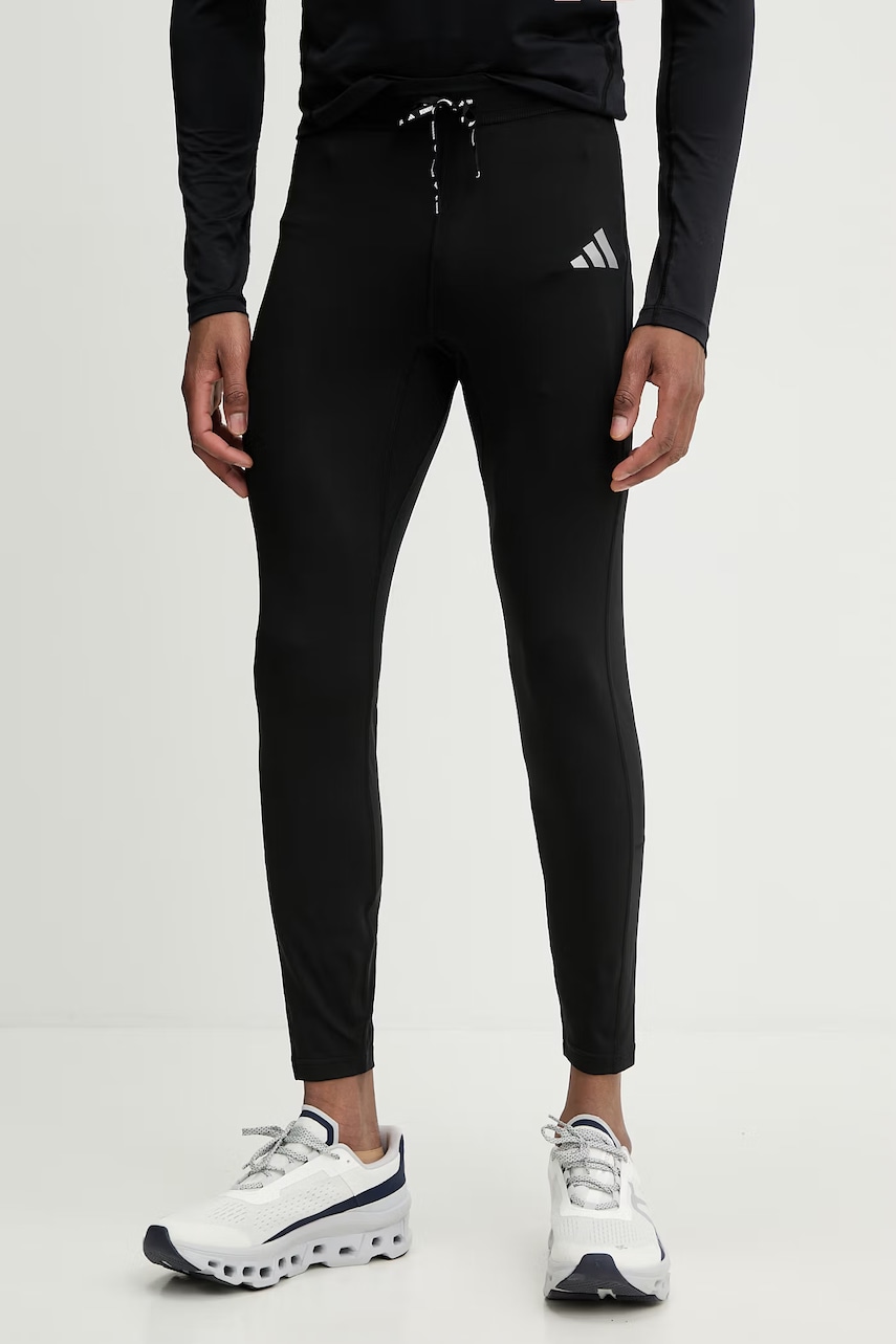 adidas Performance  Tréninkové legíny  Run Essentials