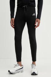 adidas Performance  Tréninkové legíny  Run Essentials