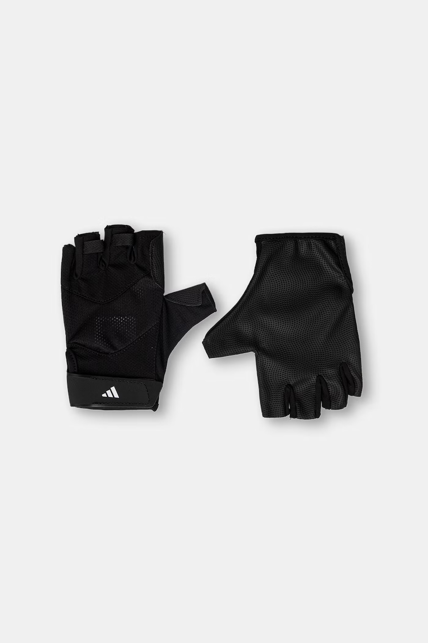 adidas Performance  tréninkové rukavice