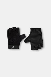 adidas Performance  tréninkové rukavice