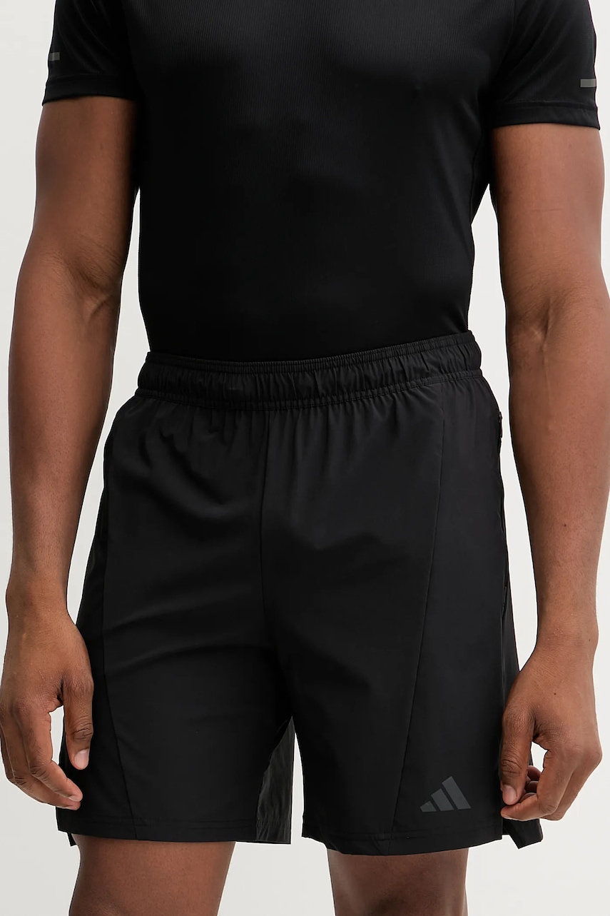 adidas Performance  Tréninkové šortky  Designed for Training