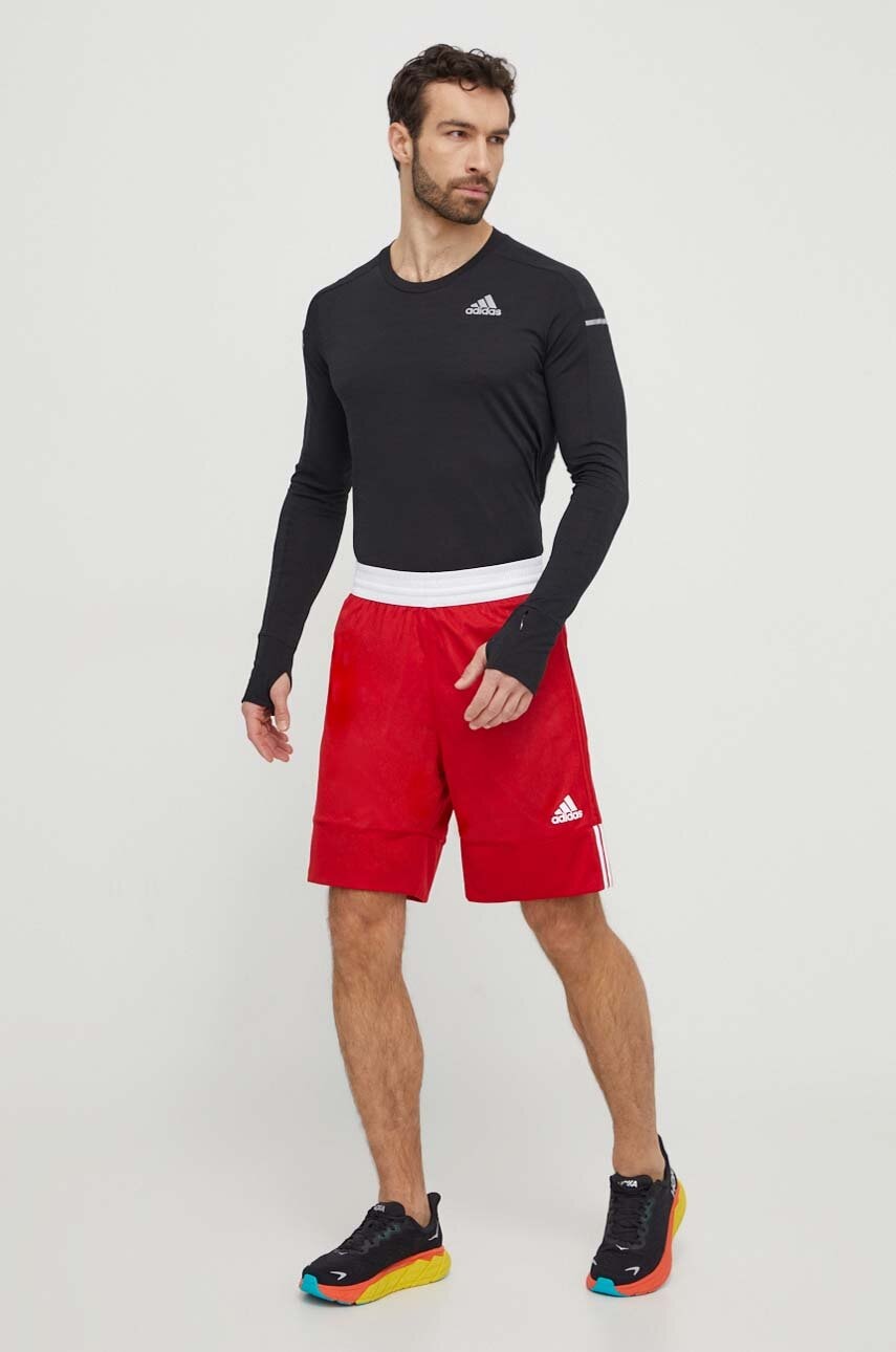 adidas Performance  Tréninkové šortky
