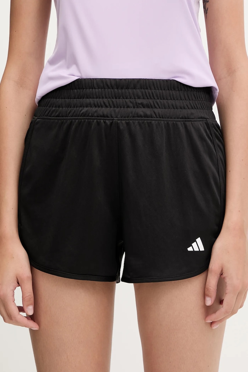 adidas Performance  Tréninkové šortky  Pacer