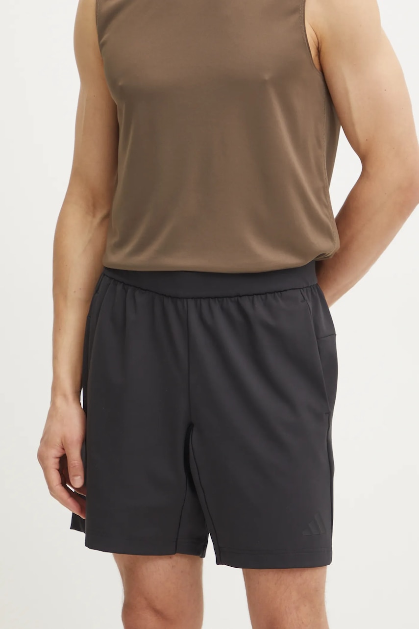 adidas Performance  Tréninkové šortky  Puremotion