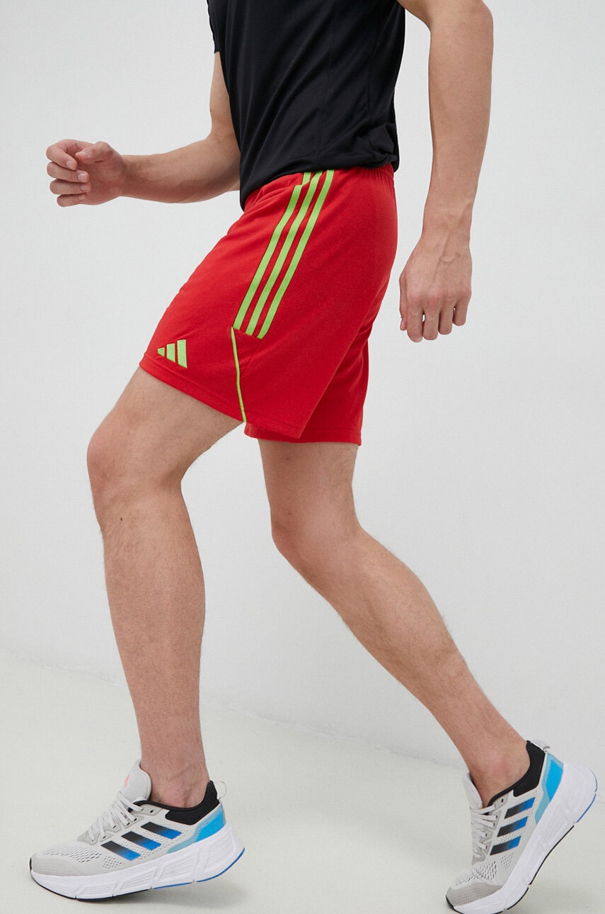adidas Performance  Tréninkové šortky  Tiro 23