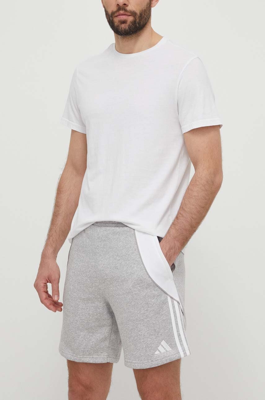 adidas Performance  Tréninkové šortky  Tiro 24