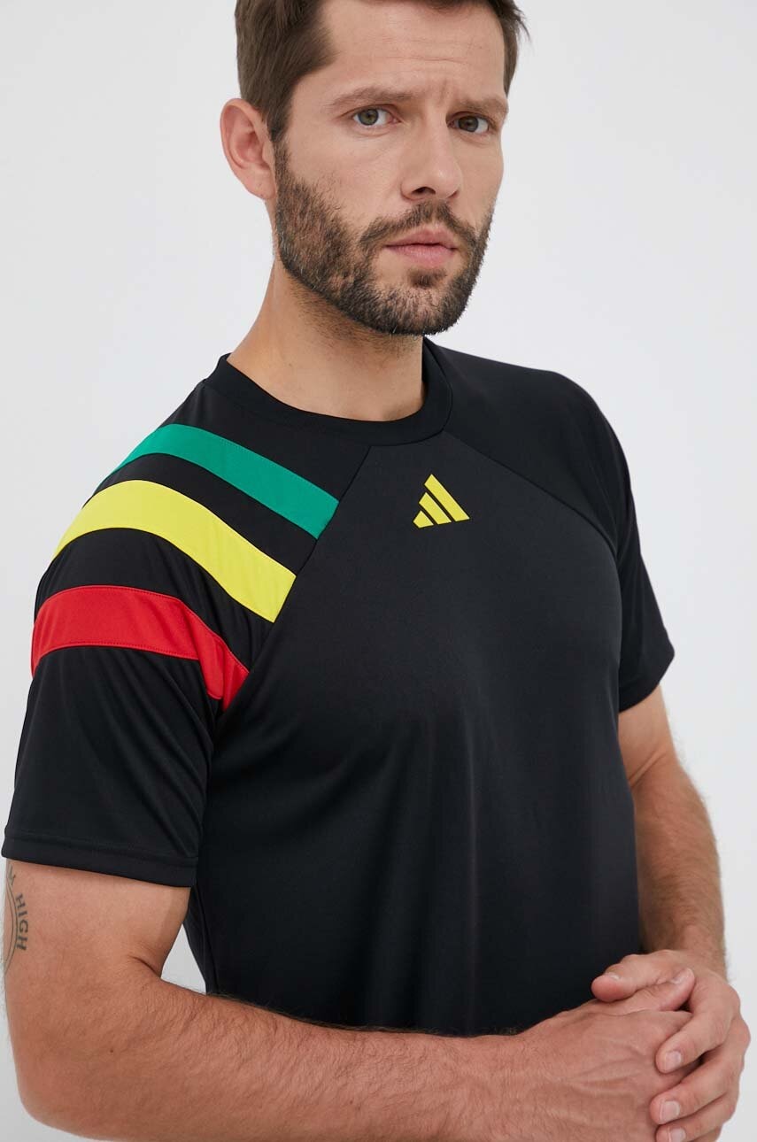 adidas Performance  Tréninkové tričko  Fortore 23