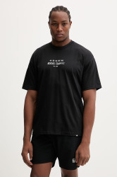 adidas Performance  tréninkové tričko pánské