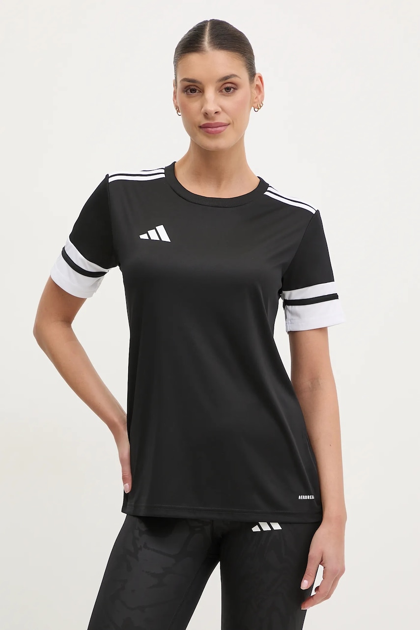 adidas Performance  Tréninkové tričko  Squad 25